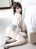 XIAOYU语画界 2023.01.18 VOL.949 奶瓶(33)